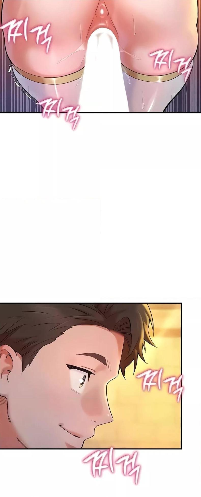 page-15