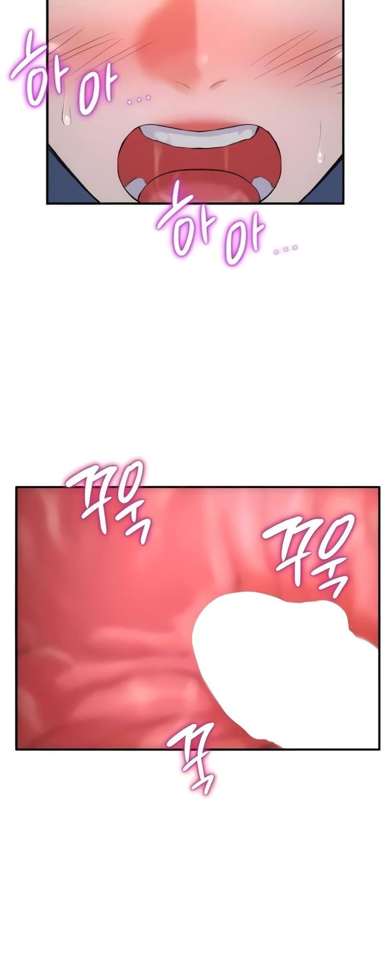 page-31