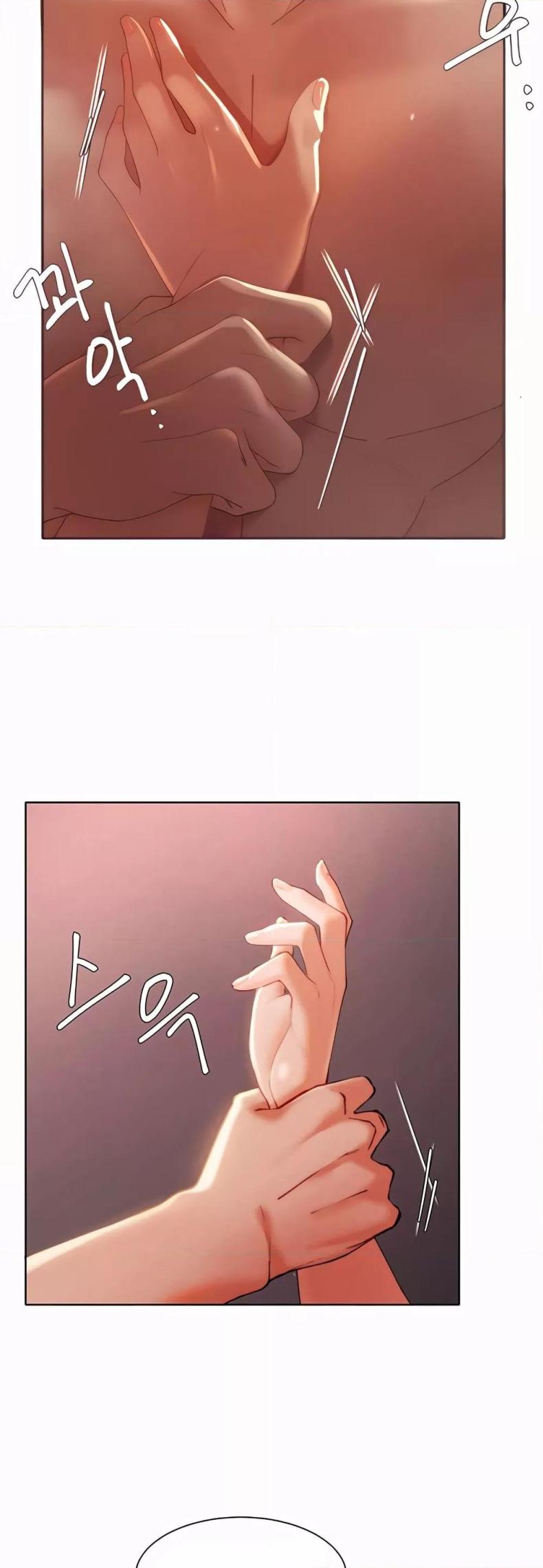 page-18