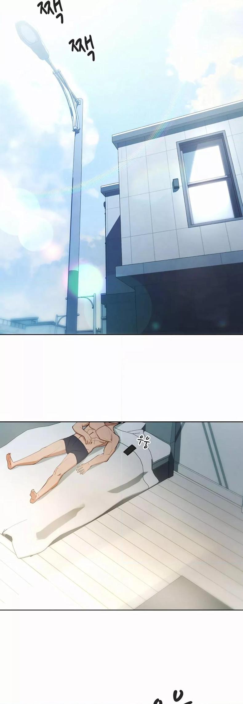 page-45