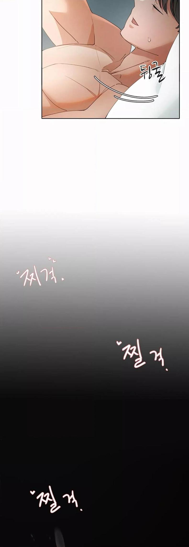 page-49