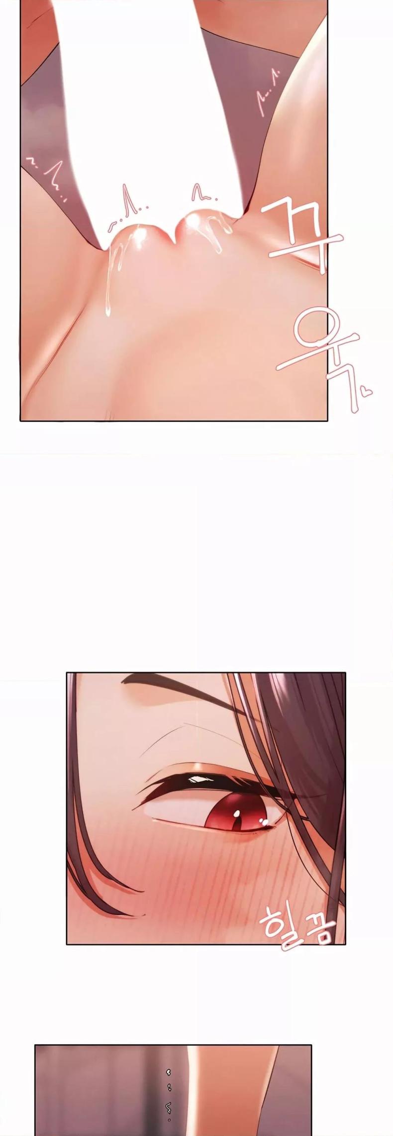 page-21