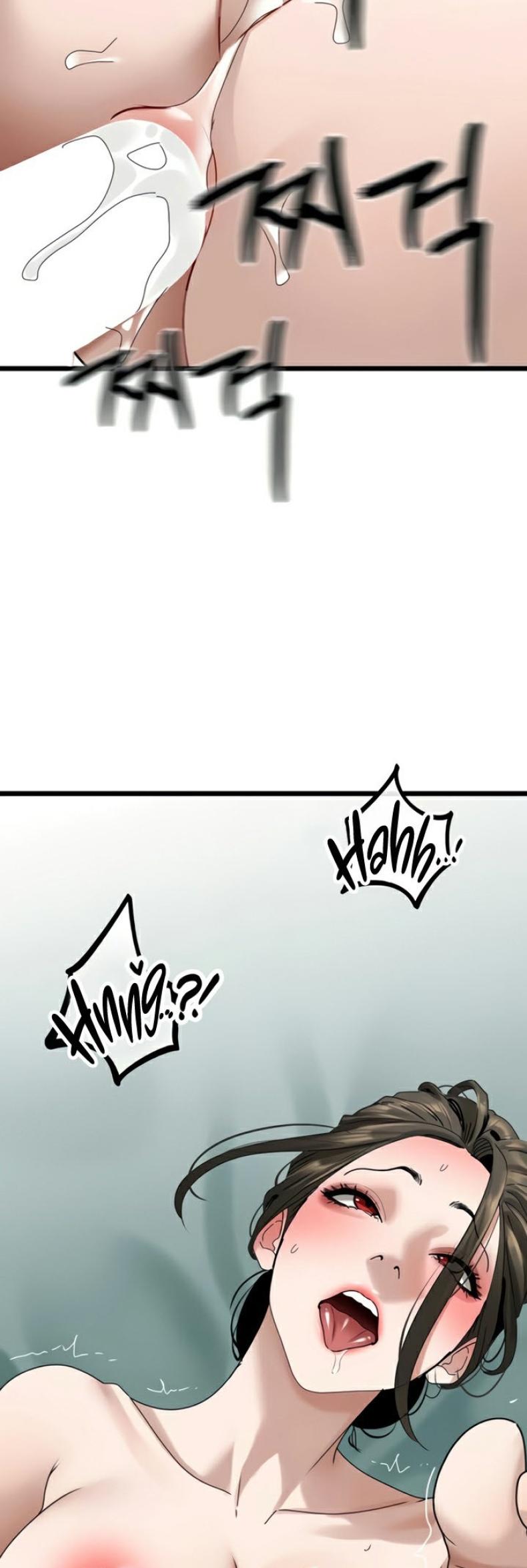 page-18