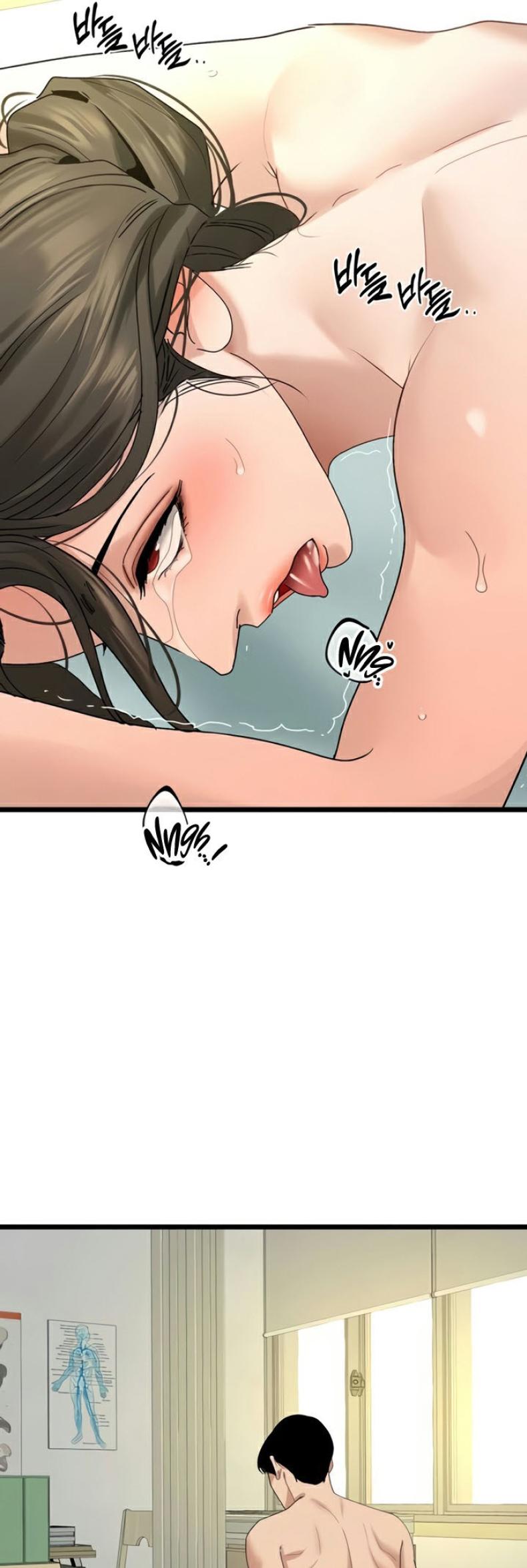 page-42