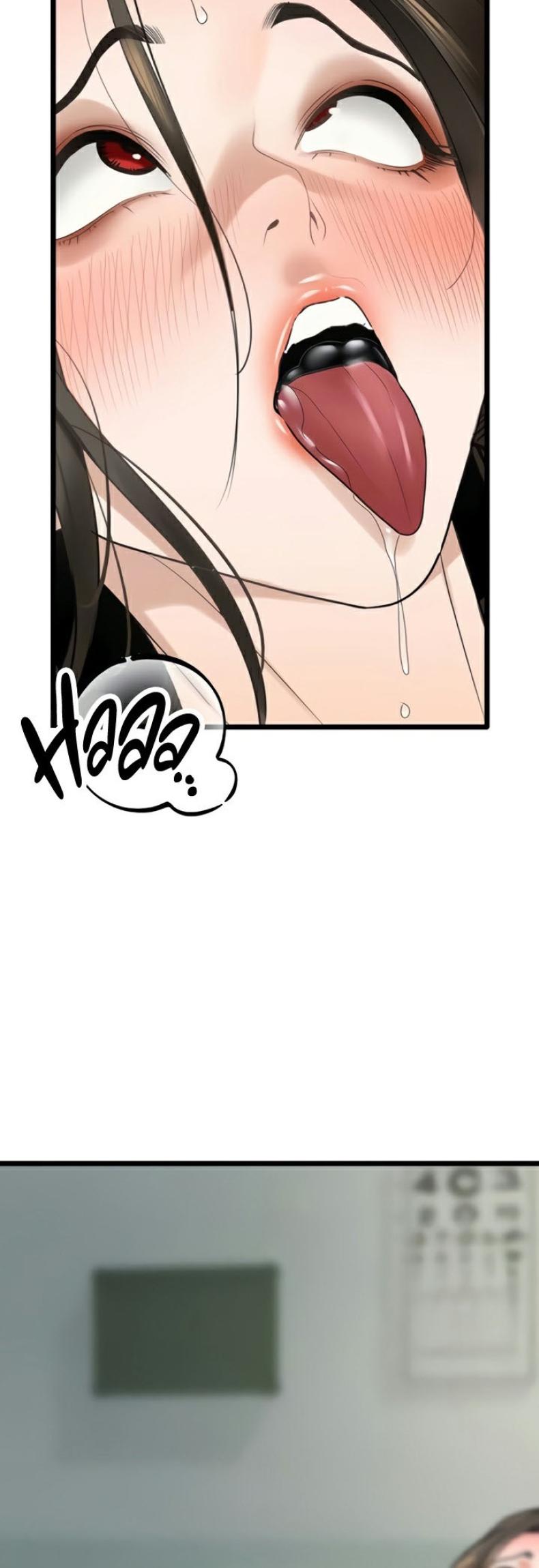 page-13
