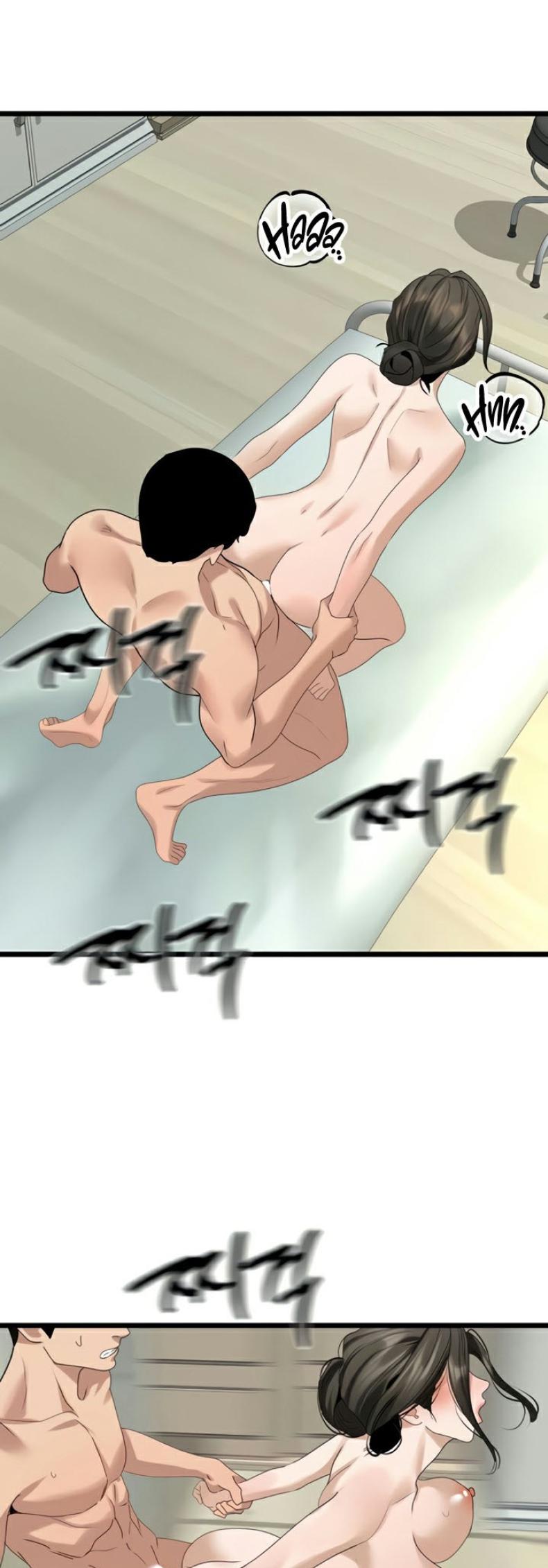 page-32