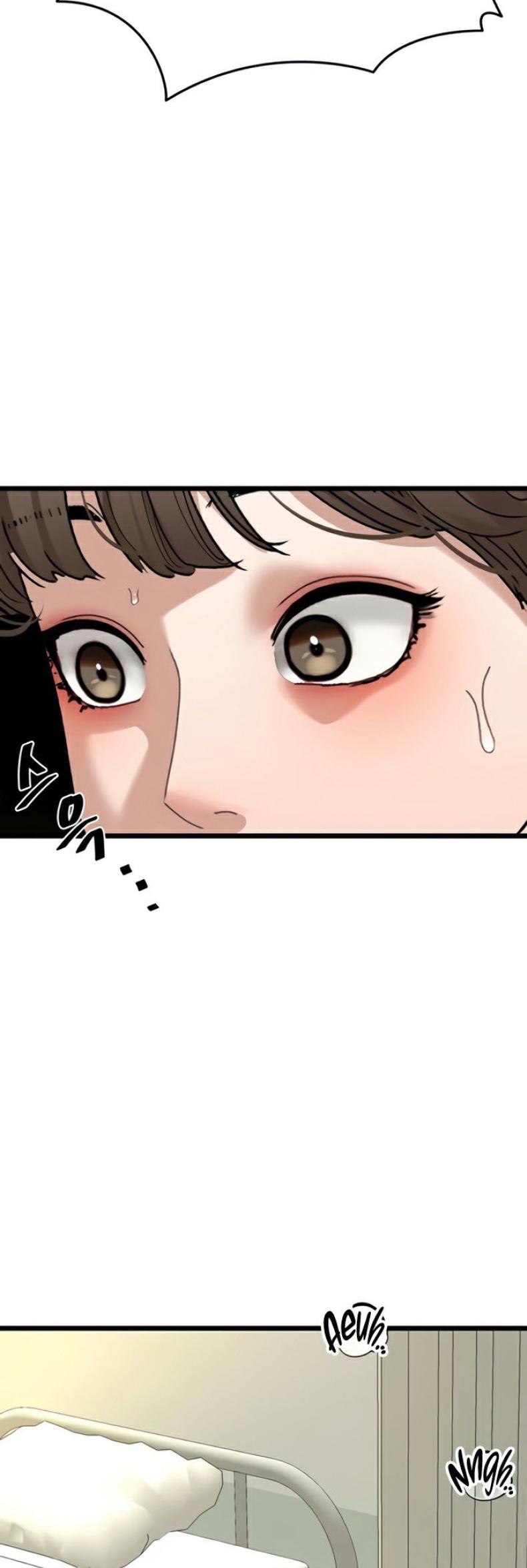 page-46