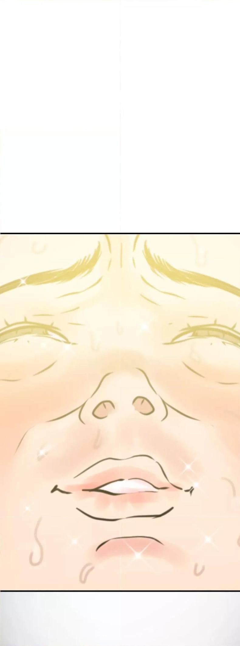 page-34