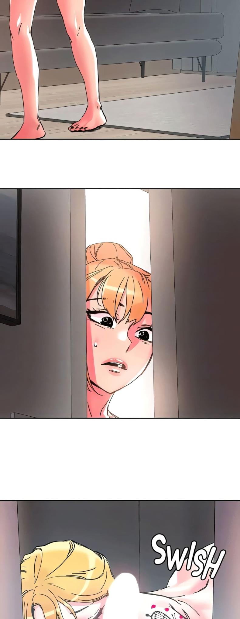 page-34