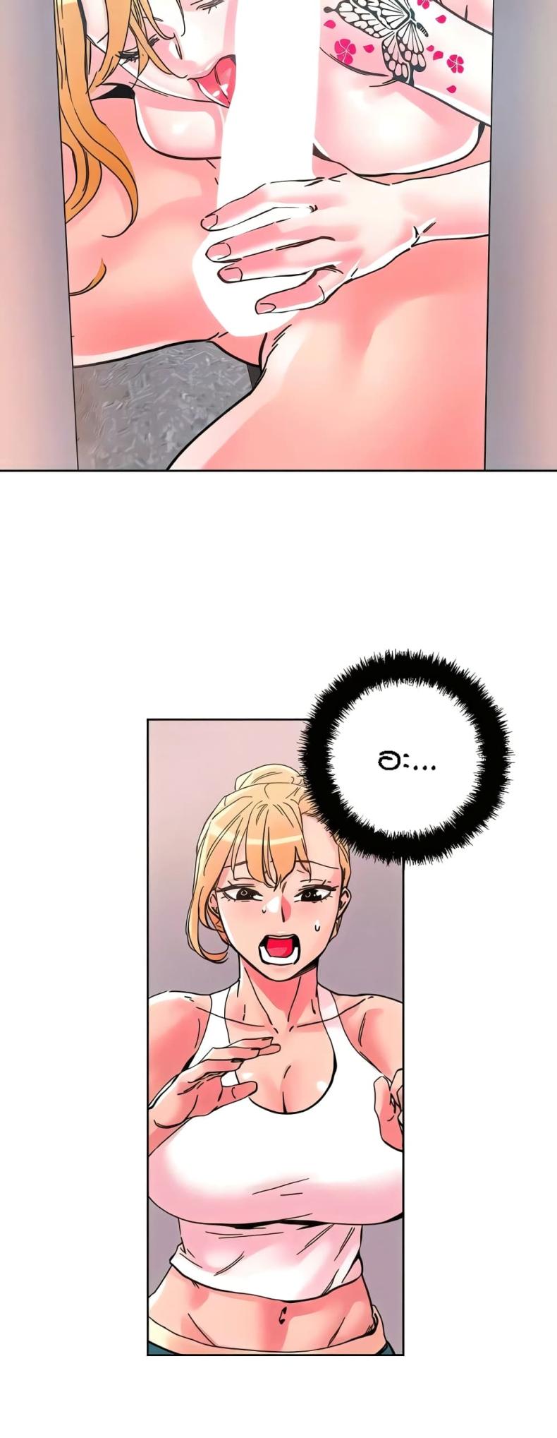 page-35