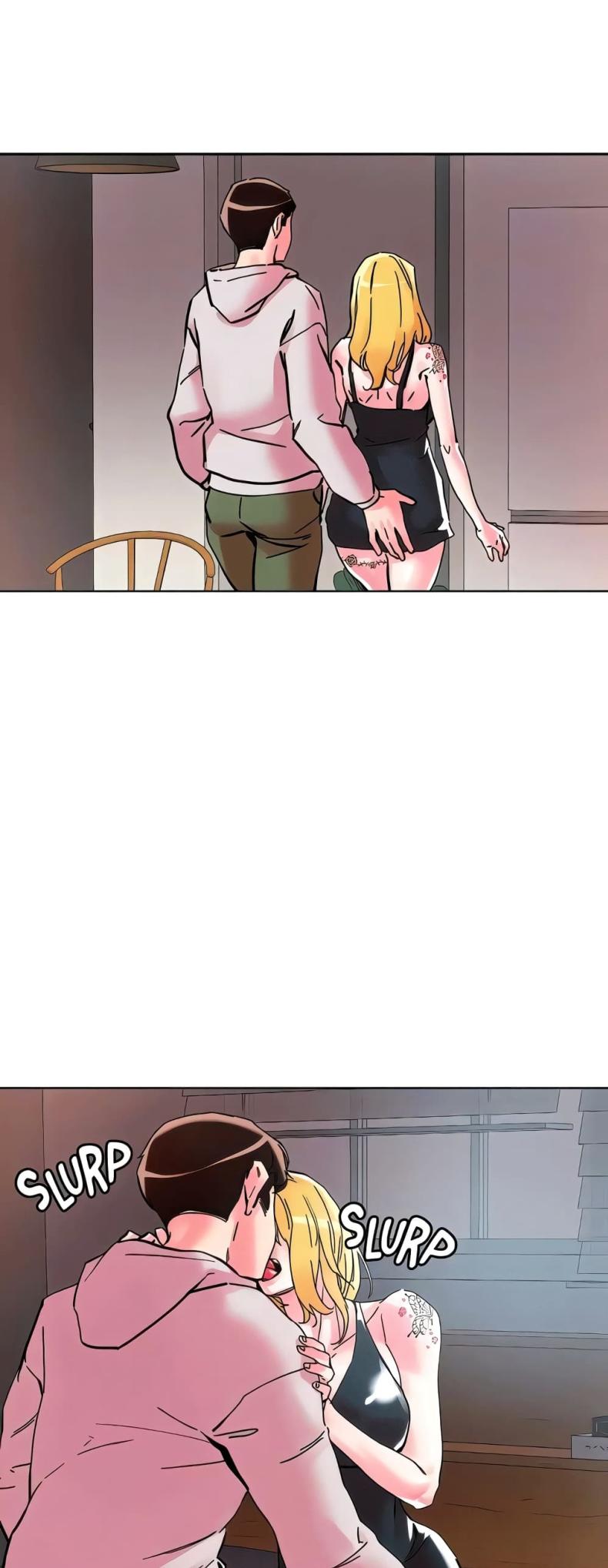 page-17