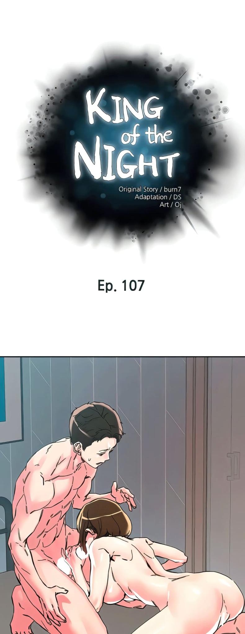 page-1