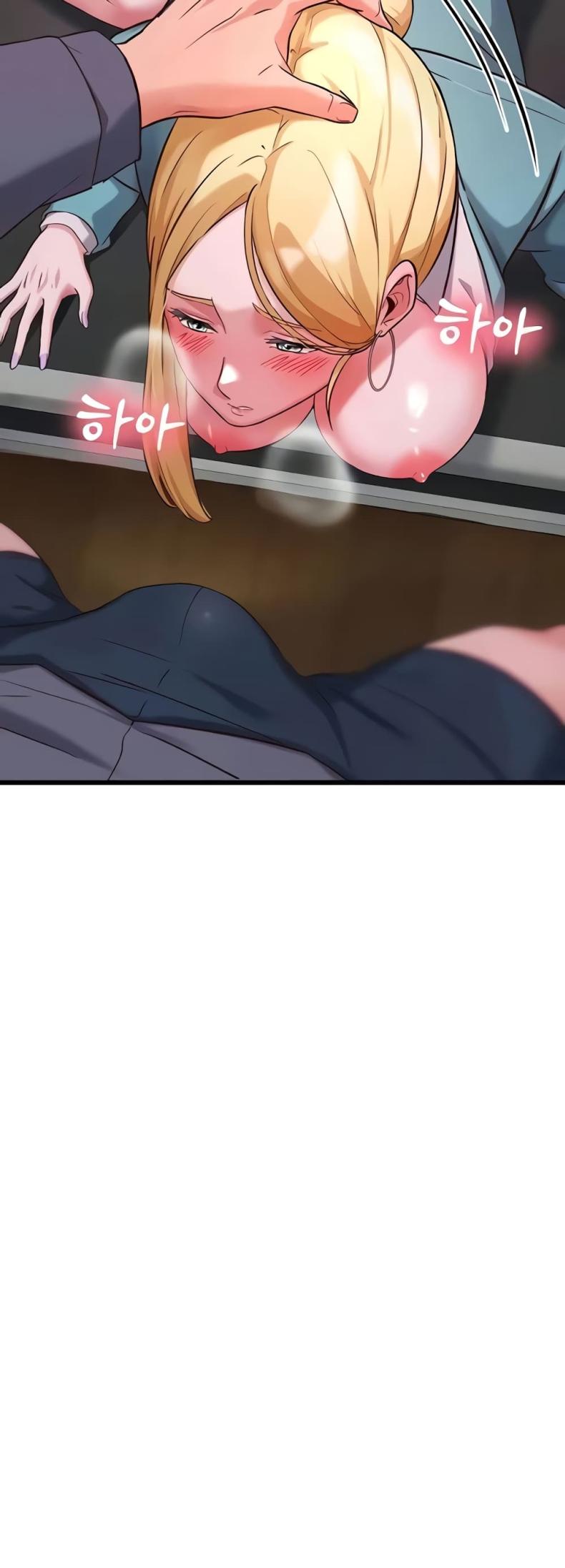page-73