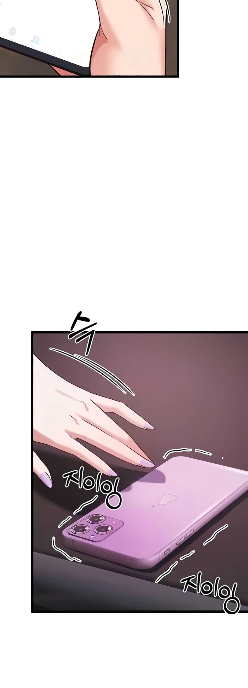page-42