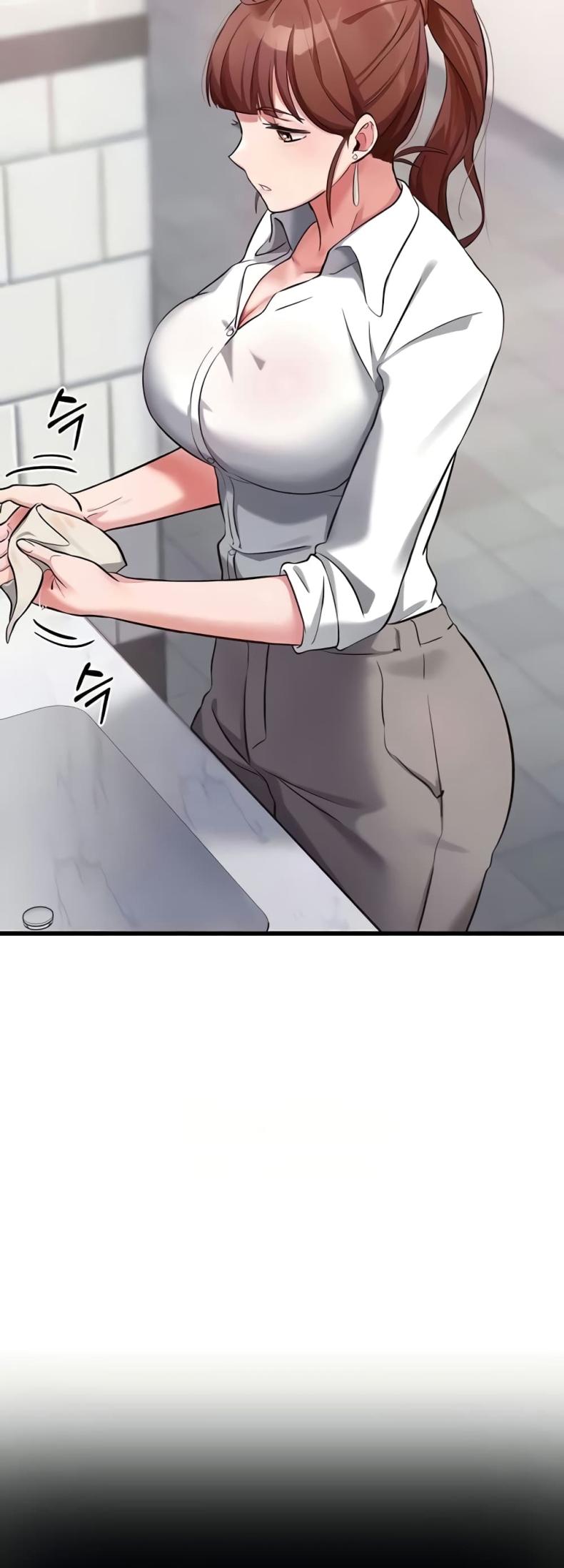 page-32
