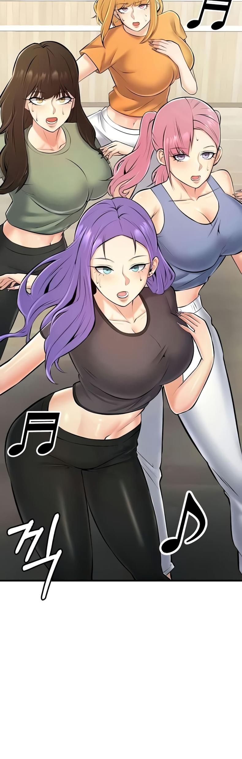 page-18