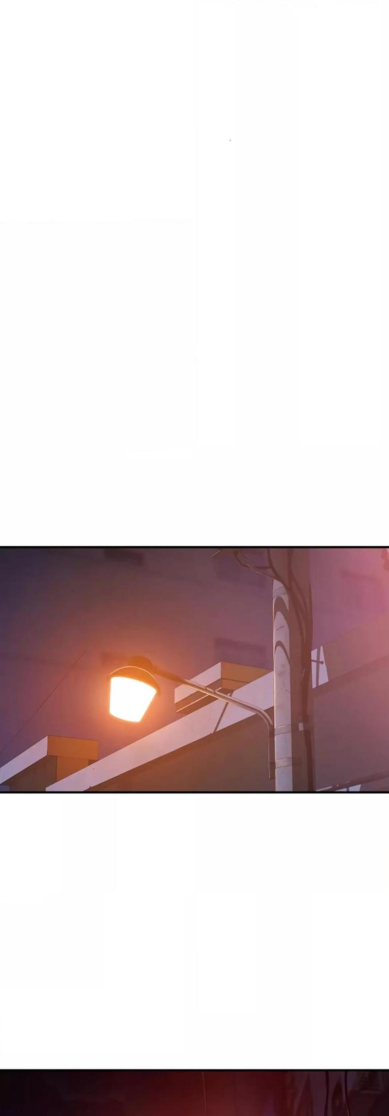 page-35