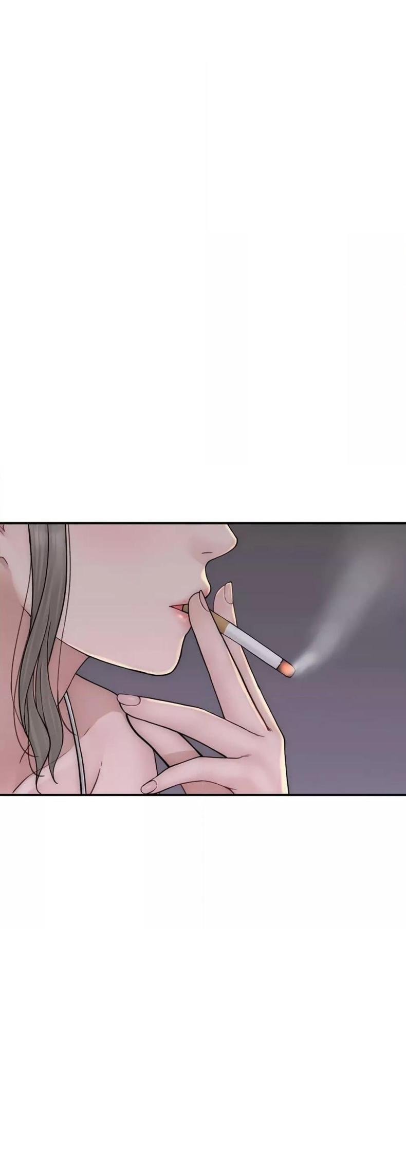 page-25