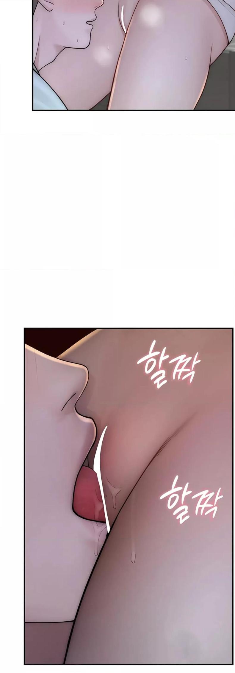 page-33