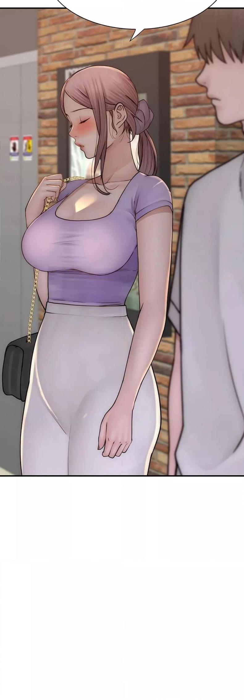 page-16