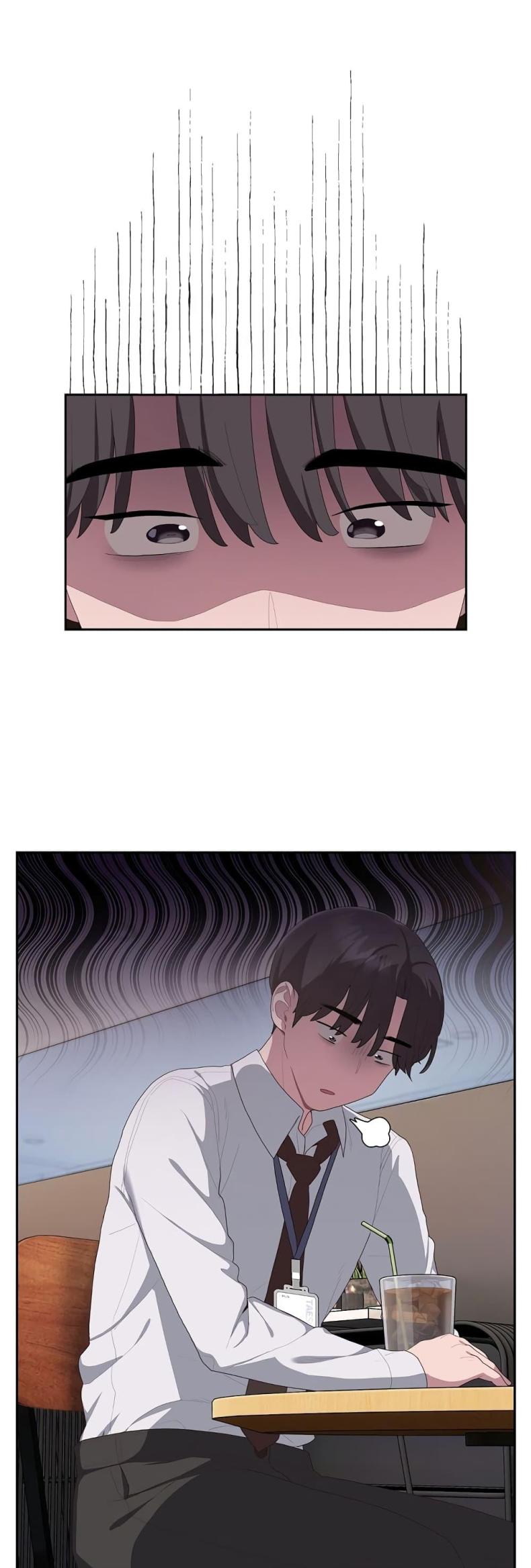 page-45