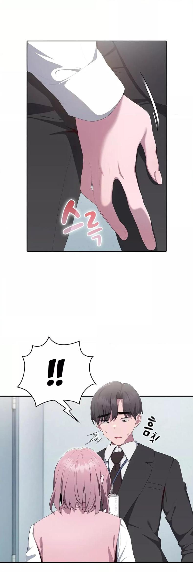 page-29