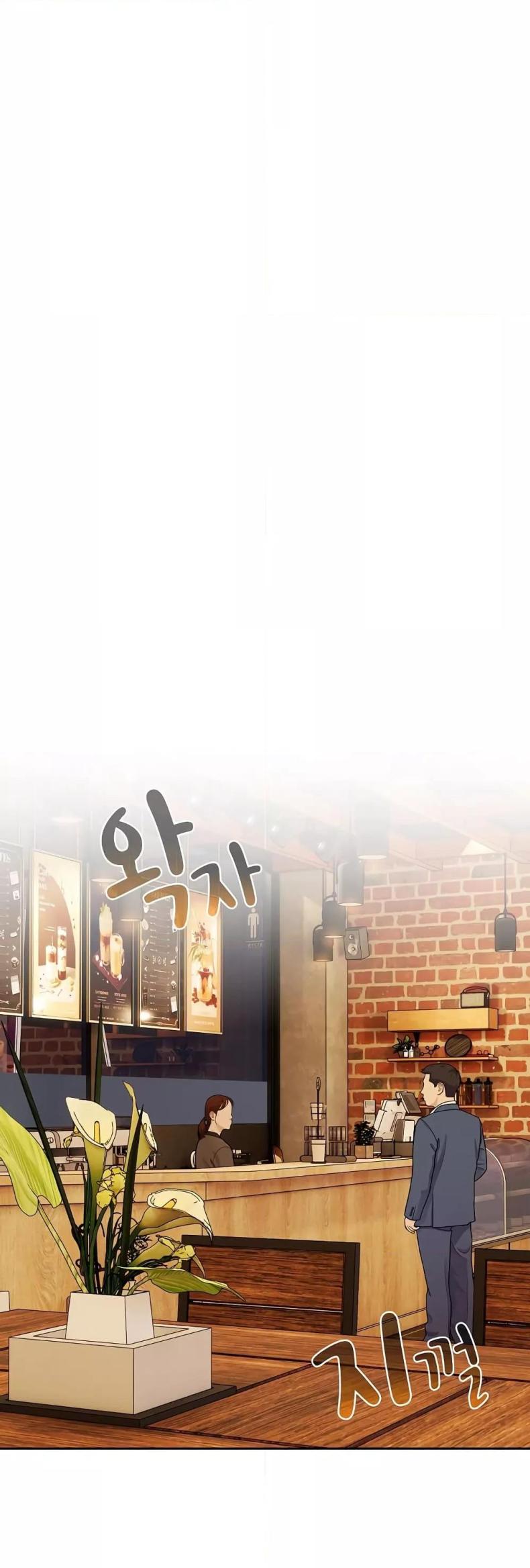 page-44