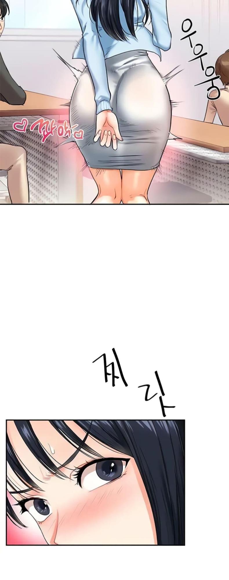 page-17
