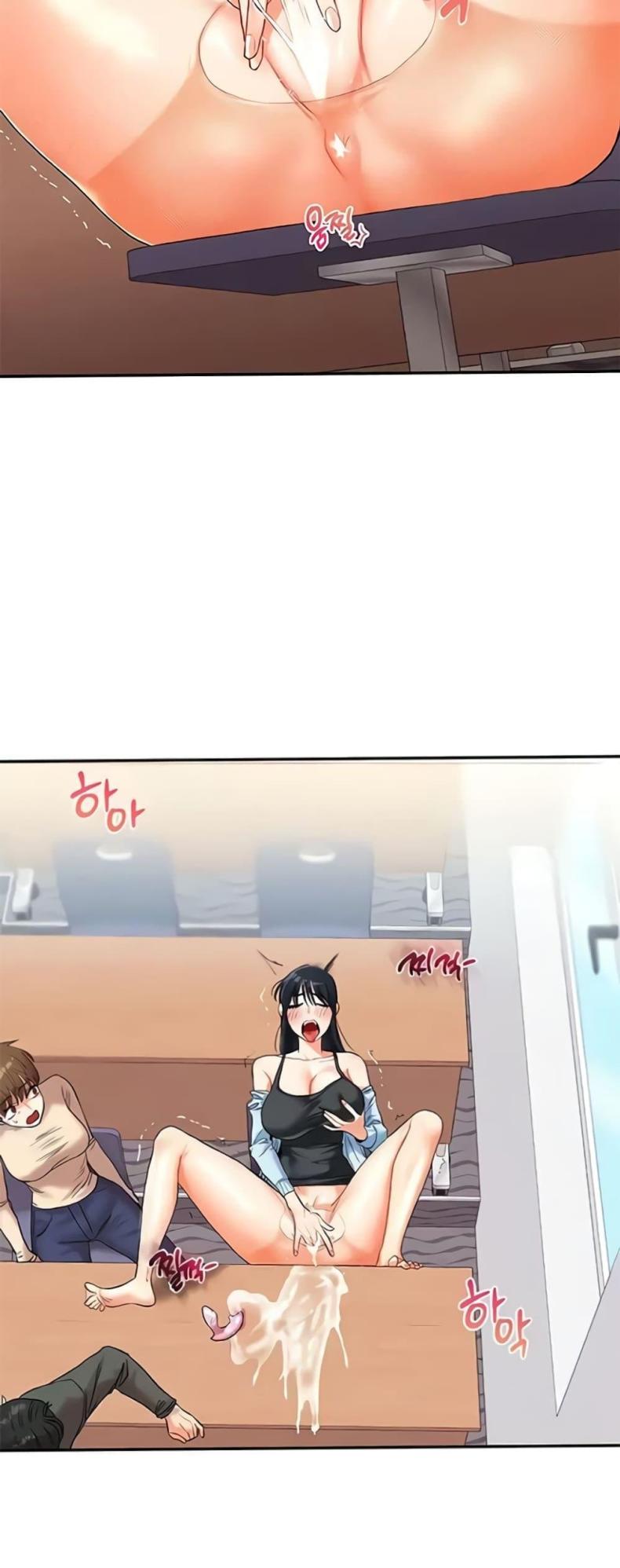 page-27