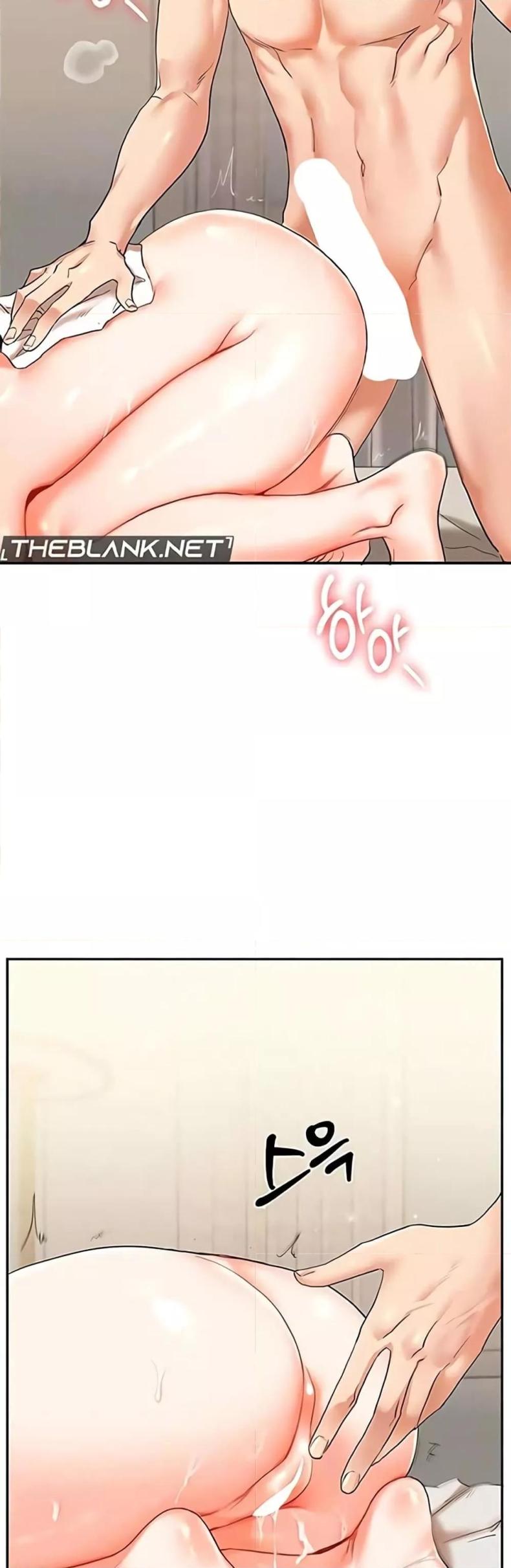 page-8