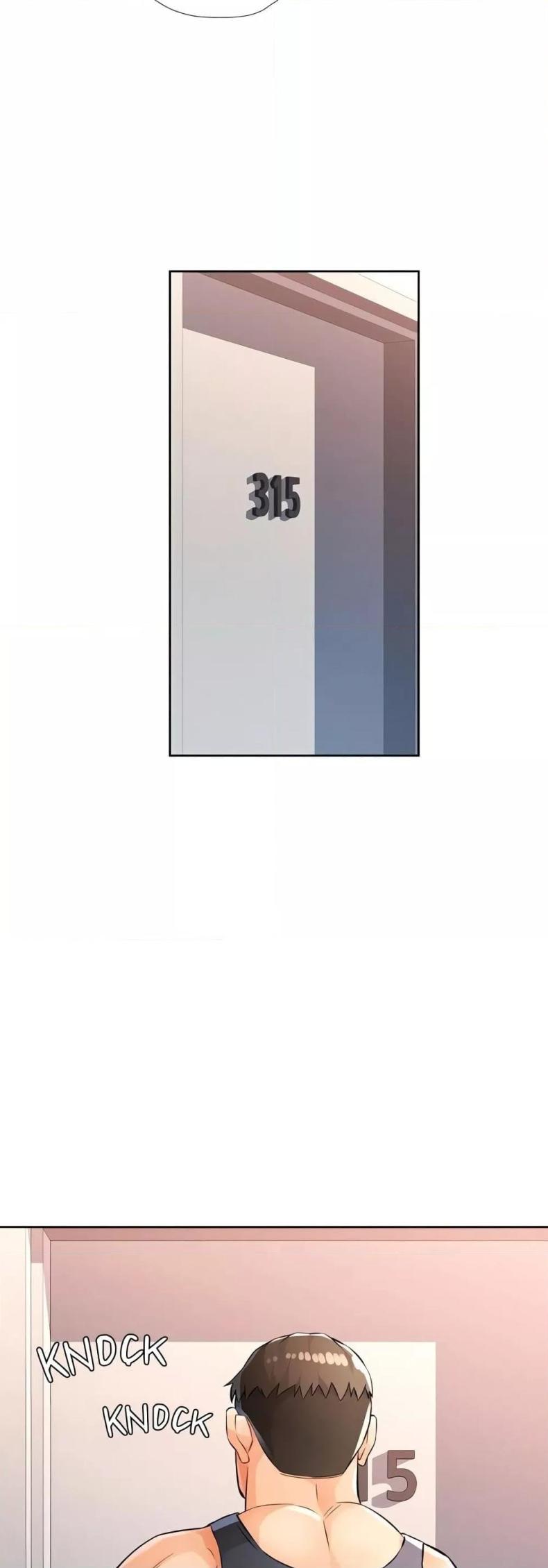 page-2
