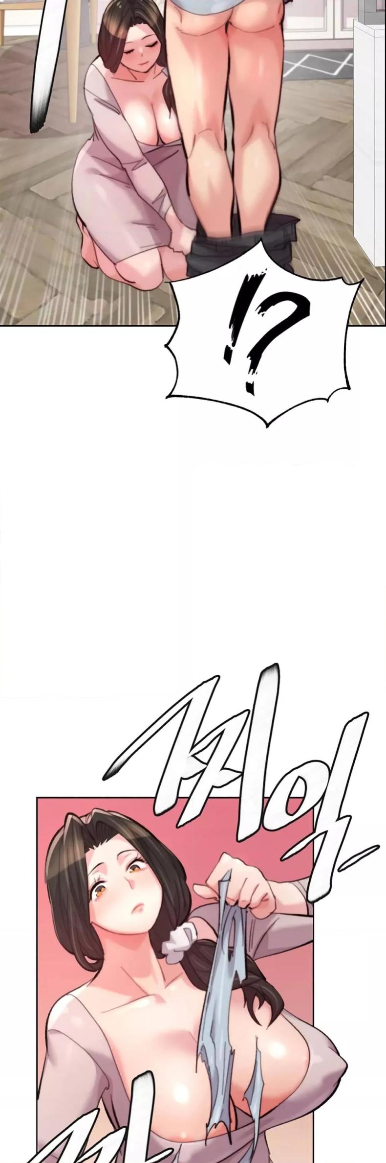 page-45