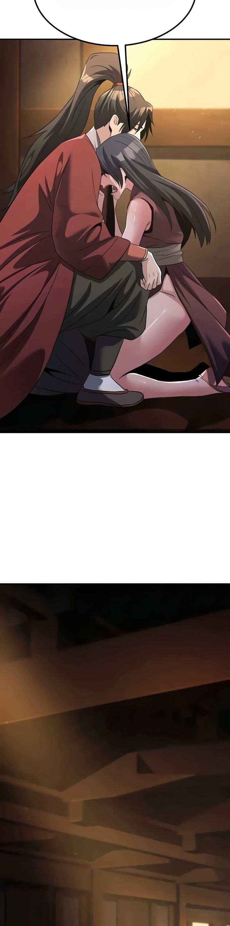 page-59