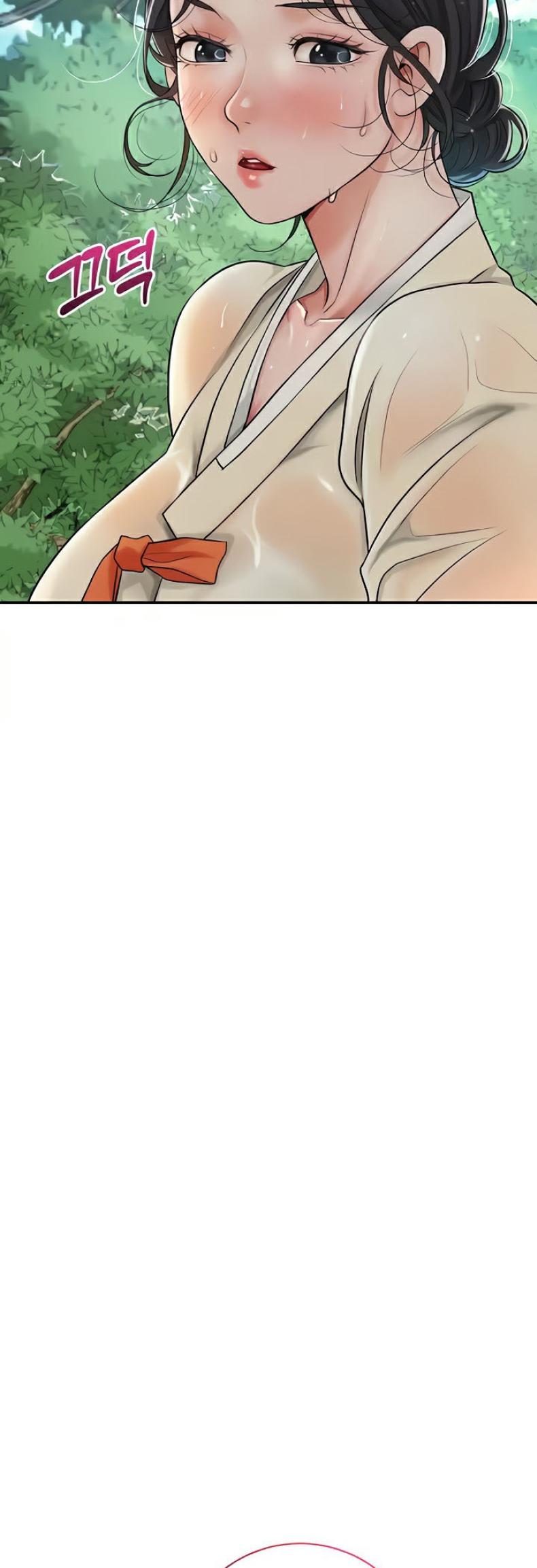 page-52
