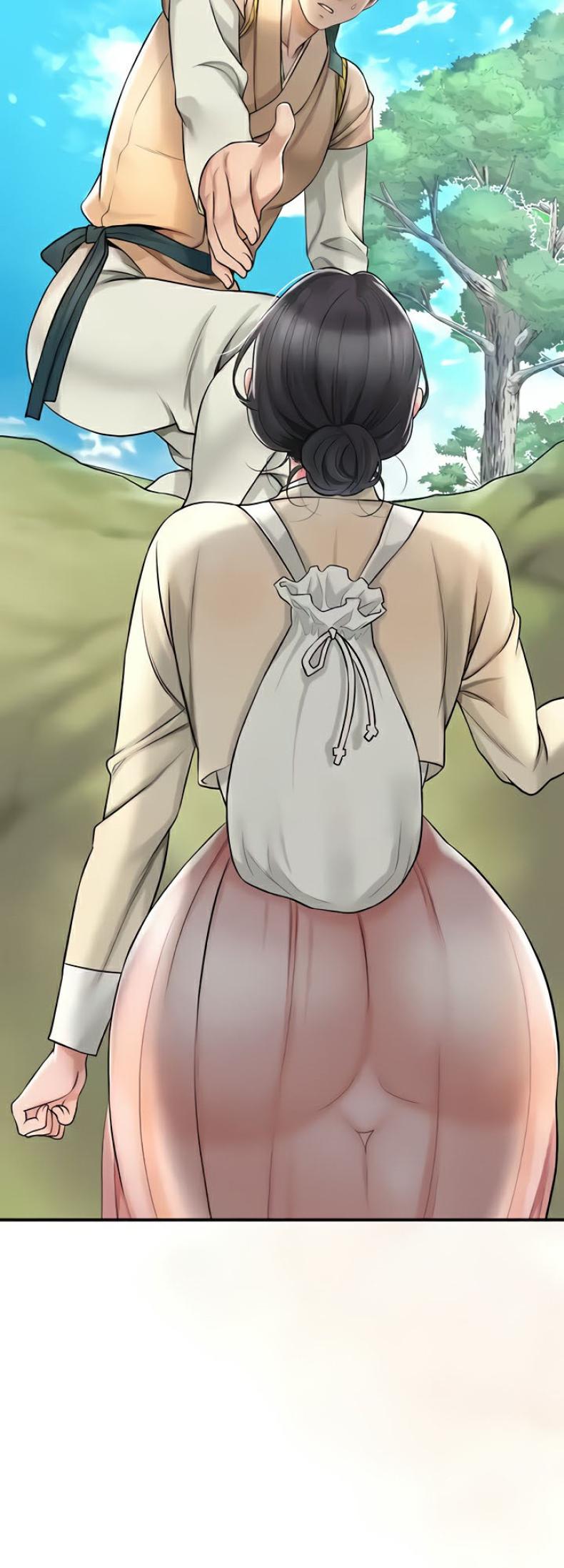 page-13