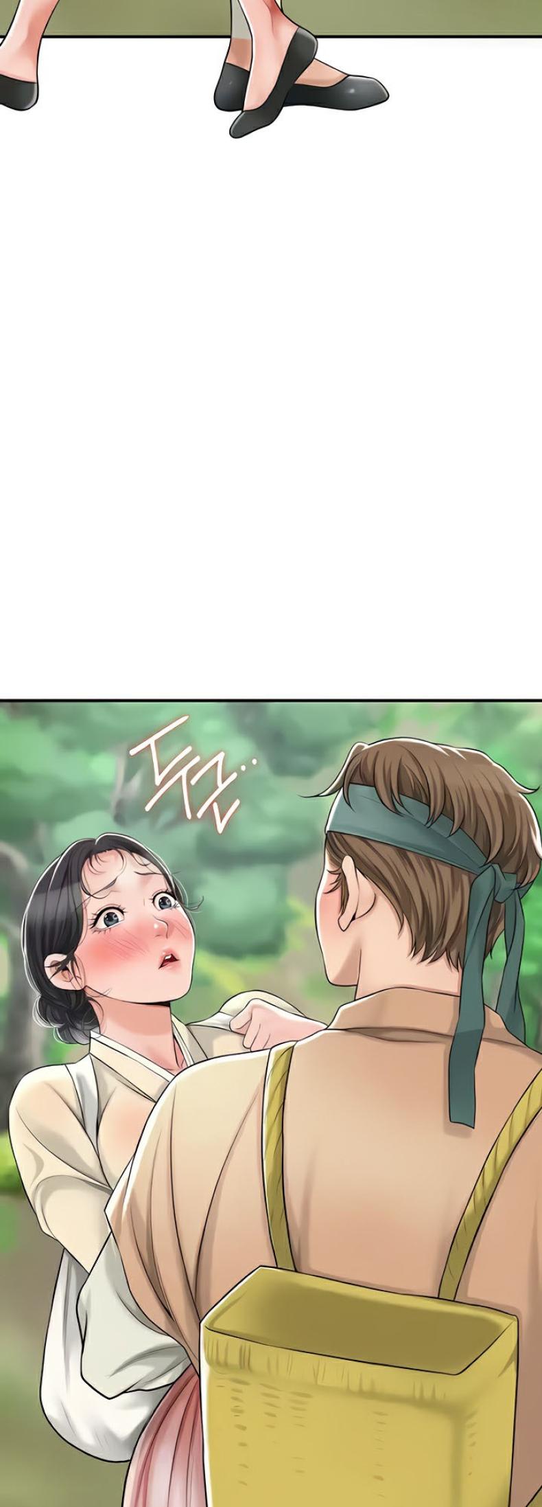 page-19