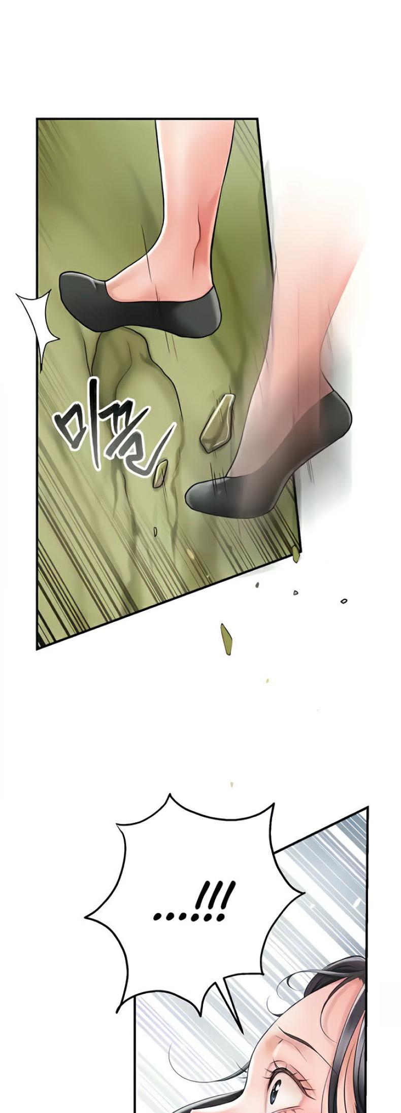 page-16