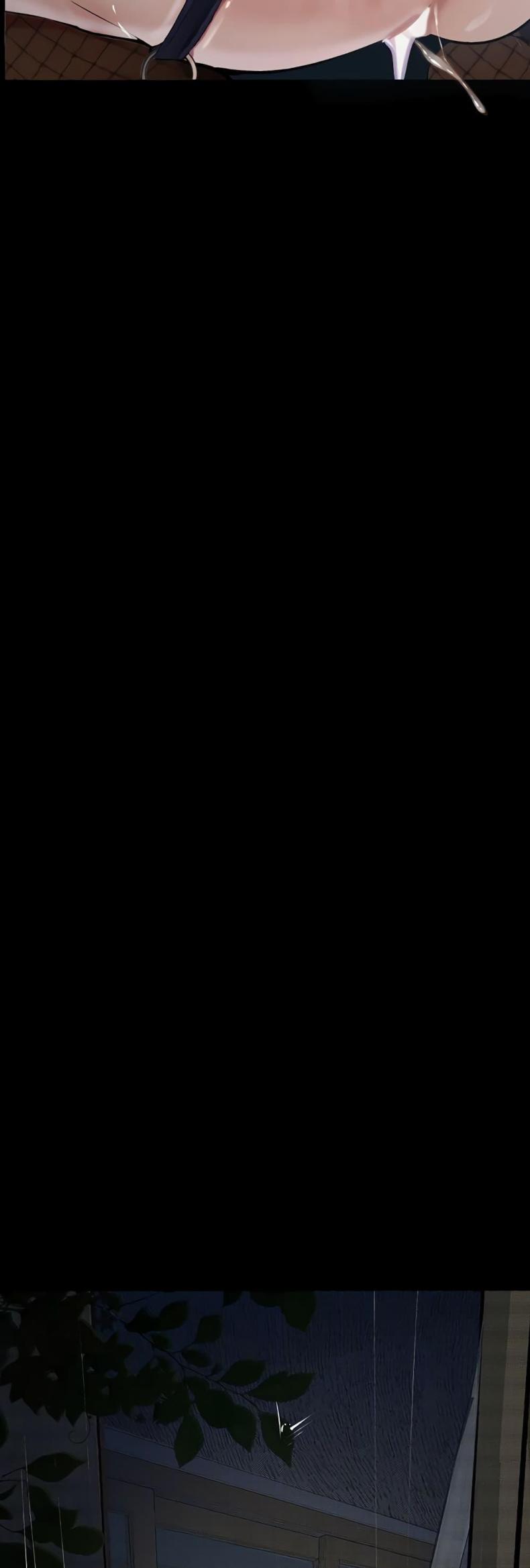 page-29