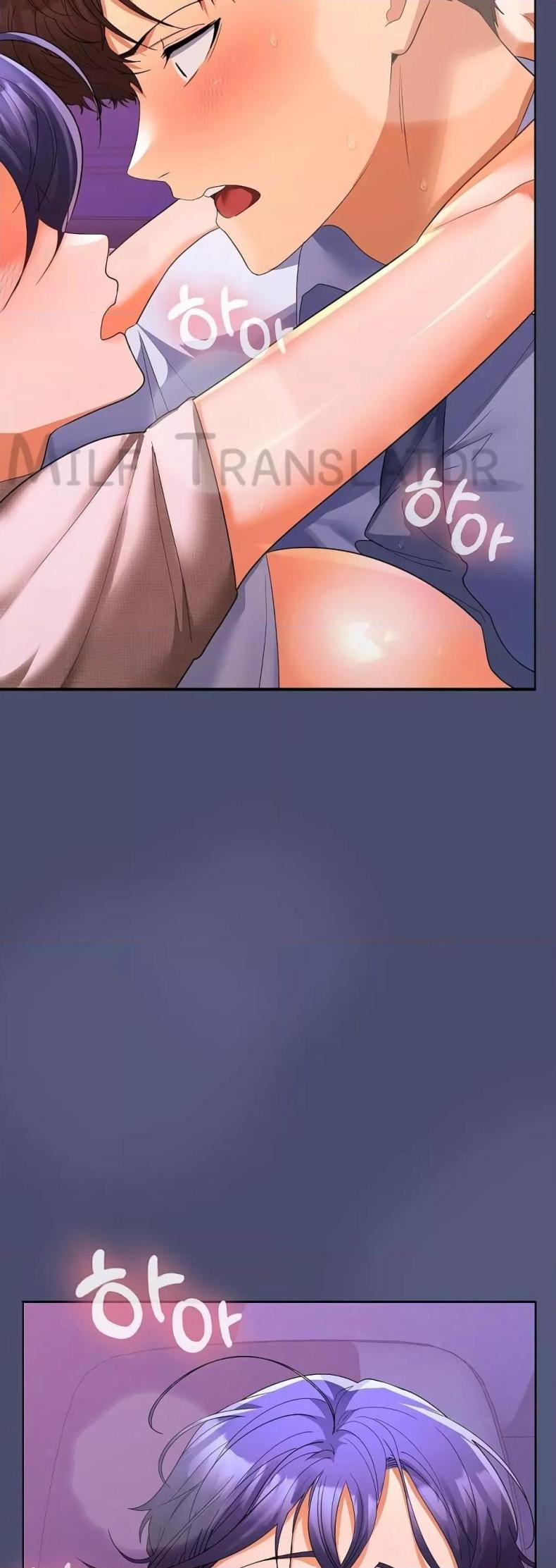 page-30