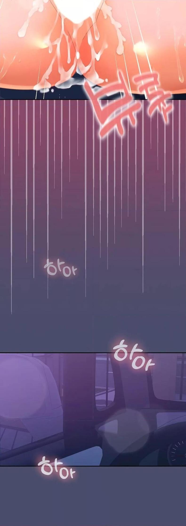 page-28