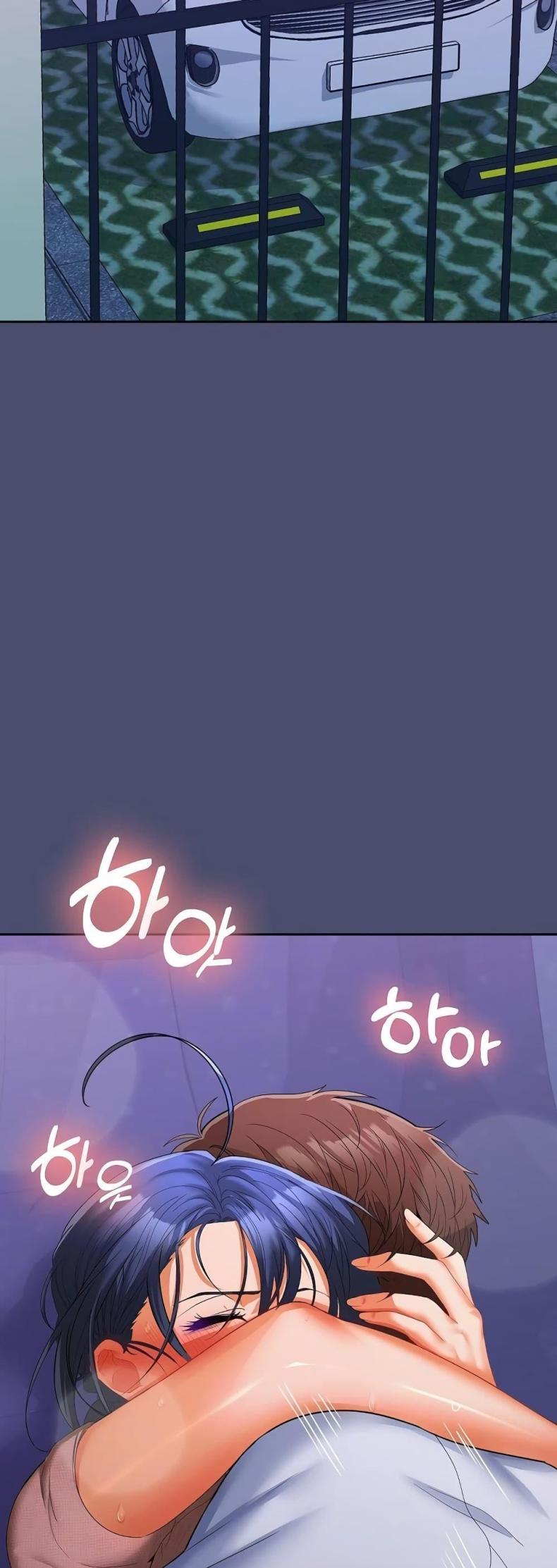 page-22
