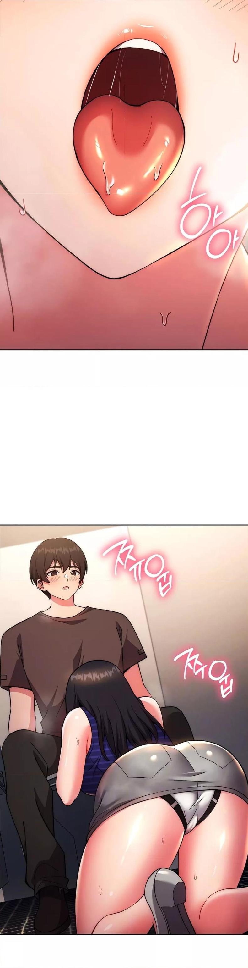 page-4