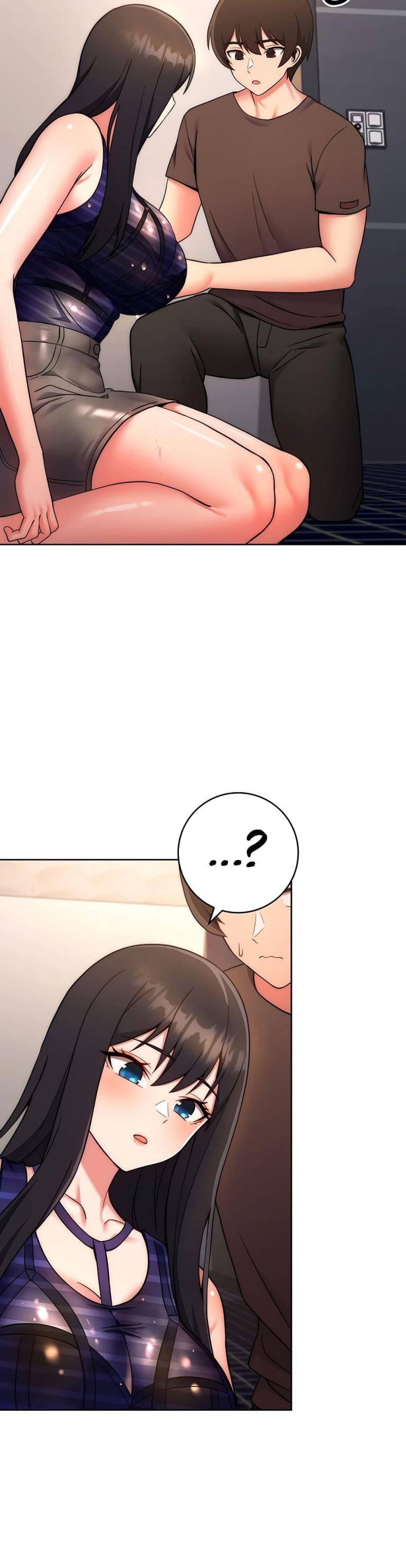page-32