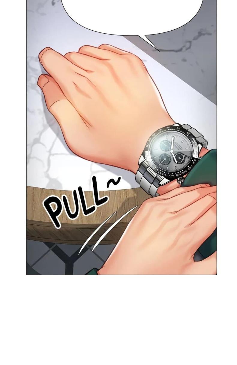 page-53