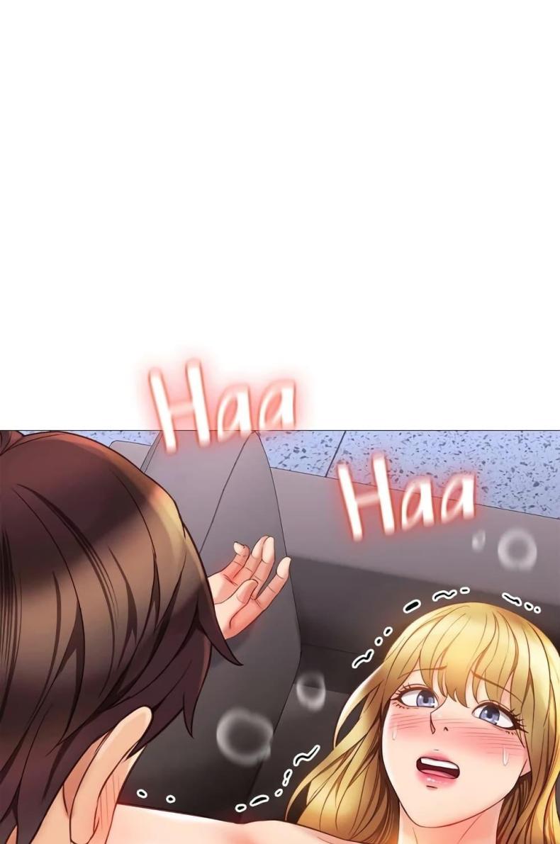 page-14