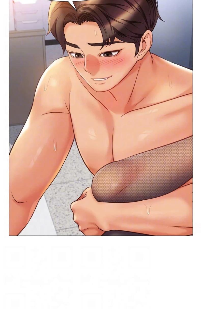 page-67