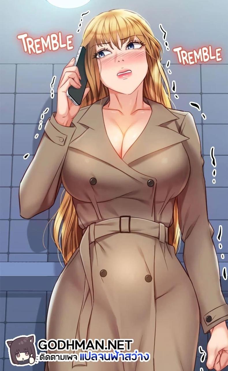 page-94