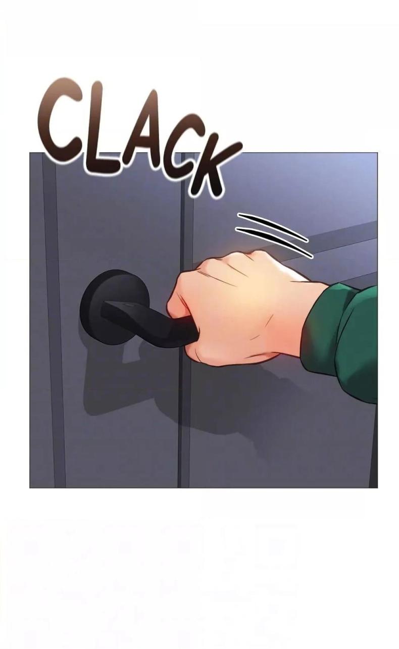 page-79