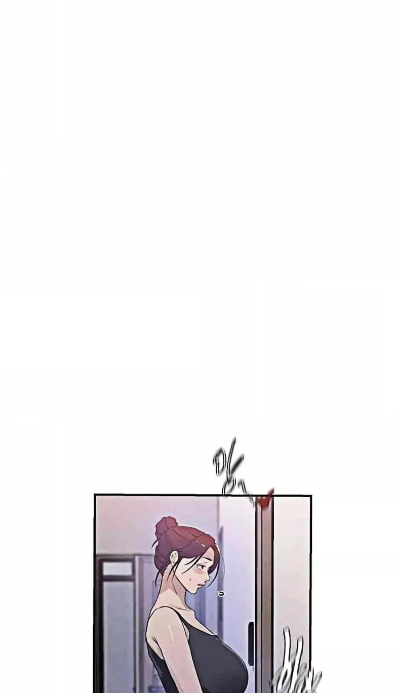 page-35