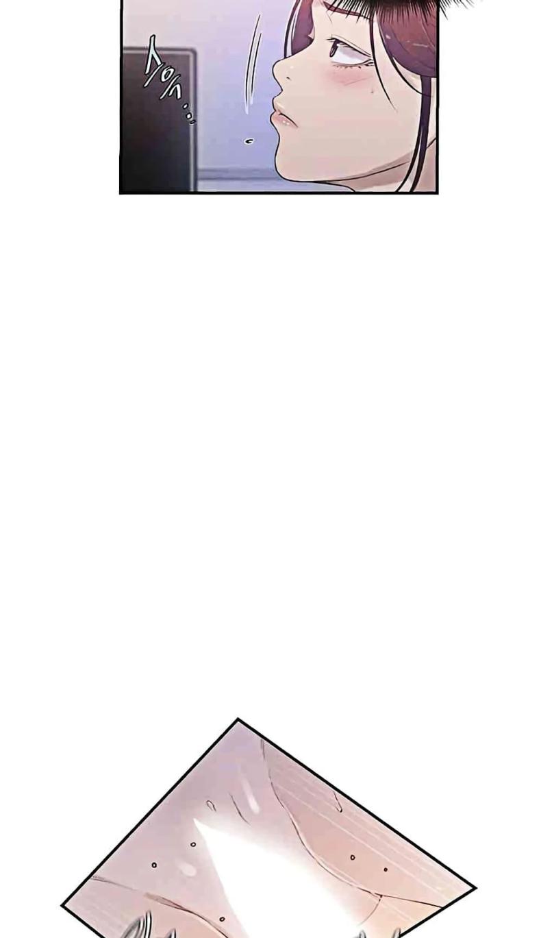 page-33